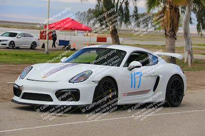 media/Mar-30-2025-Speed Ventures (Sun) [[39e6b1441d]]/Around the Pits/